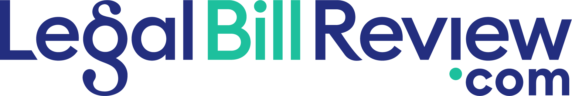 LegalBillReview.com